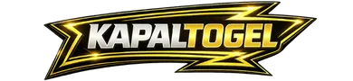 KAPALTOGEL